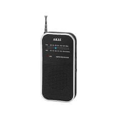Akai Radio APR-350