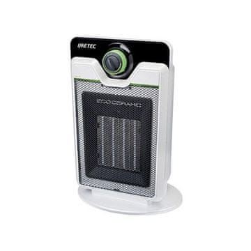 Imetec Ventilator s vrućim zrakom 4033 Compact