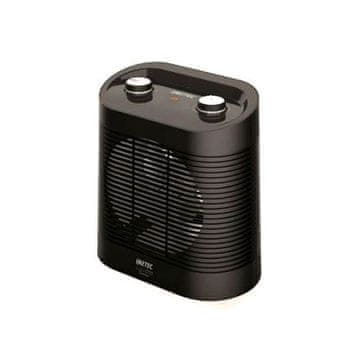 Imetec Ventilator s vrućim zrakom 4028 Comfort