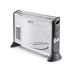 Imetec Konvektor 4034 ECO RAPID