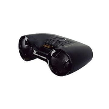 Akai Radio kasetofon APRC-20BG
