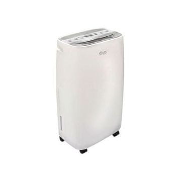 Argo Odvlaživač zraka 492000070, DRY NATURE 11