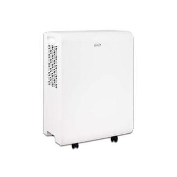 Argo Odvlaživač zraka 492000090, DRY PURE 17