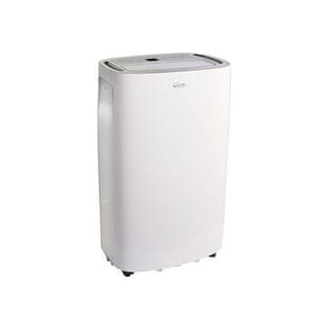 Argo Odvlaživač zraka 492000085, DRY NATURE 17