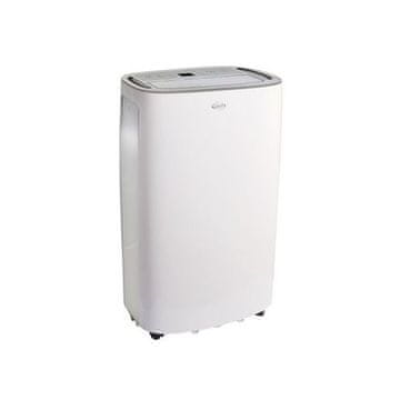 Argo Odvlaživač zraka 492000086, DRY NATURE 21