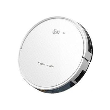 Ostatní Robotski usisavač X500 Pro Smart