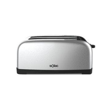 SOLAC Toster TL5419