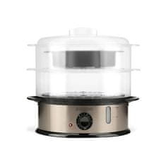 Black+Decker Parobrod Black+Decker BXST800E