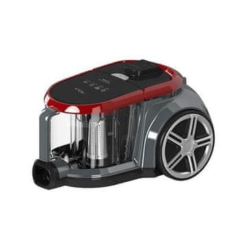 TESLA Usisavač za pod bez vrećice BGL400BR