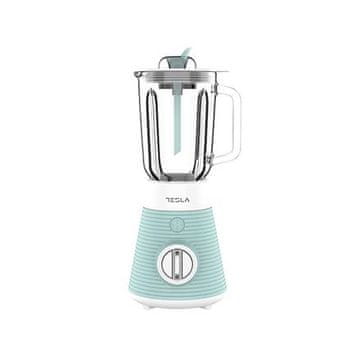 TESLA Stolni blender BL510BWS