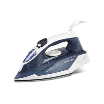 G3 Ferrari Parno glačalo G4001400 OPERA