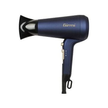 Girmi Sušilo za kosu PH2200