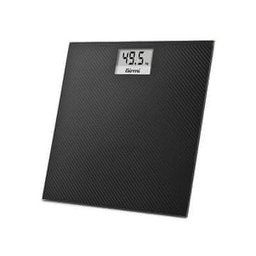 Girmi Osobna vaga BP2700