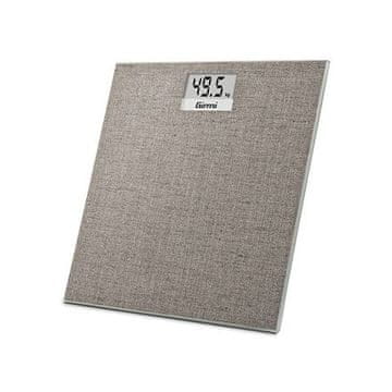 Girmi Osobna vaga BP2800
