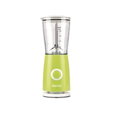 Girmi Stolni blender FR0303