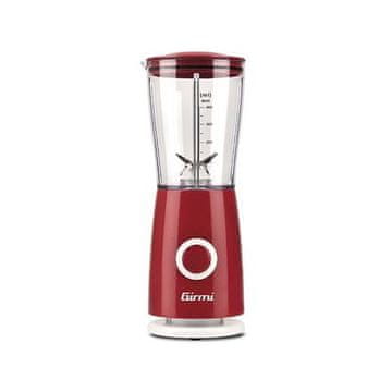 Girmi Stolni blender FR0302