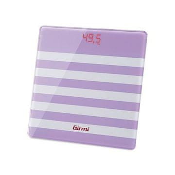 Girmi Osobna vaga BP2112