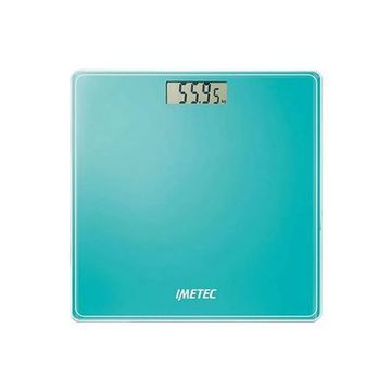 Imetec Osobna vaga 5823 ES13 200
