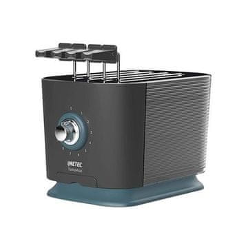 Imetec Toster 7493 TOSTAMAXI