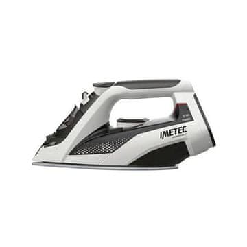 Imetec Parno glačalo 9013, Z3 3700 ZEROCALC