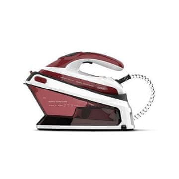 SOLAC Parna stanica CPB6050 Optima Center 2400