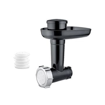 Severin Dodatak za tjesteninu ZB 5594, replacement, for products KM 3896/3897
