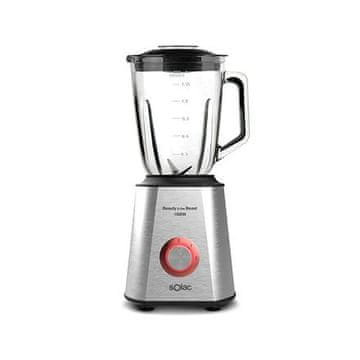 SOLAC Stolni blender BV5728