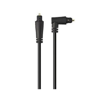 Meliconi Digitalni kabel 497203, digital, audio, 1.5 m, diameter 0.4 cm