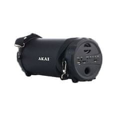 Akai Bluetooth zvučnik ABTS-12C