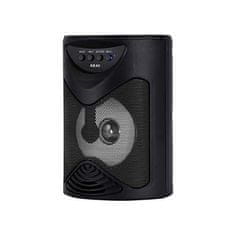 Akai Bluetooth zvučnik ABTS-704