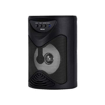 Akai Bluetooth zvučnik ABTS-704