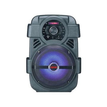 Akai Bluetooth zvučnik ABTS-808L