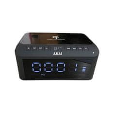 Akai Radio budilica ACRB-1000