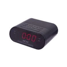 Akai Radio budilica CR002A-219