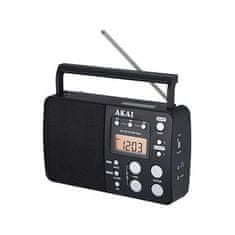 Akai Radio APR-200