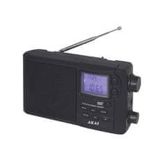 Akai Radio APR-2418