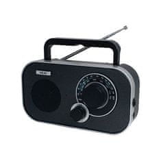 Akai Radio APR-5112