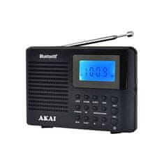 Akai Radio APR-400