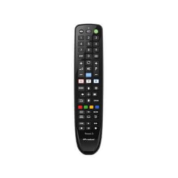Meliconi Daljinski upravljač 806074, Gumbody Personal 3+ Sony, universal, for Sony TV models