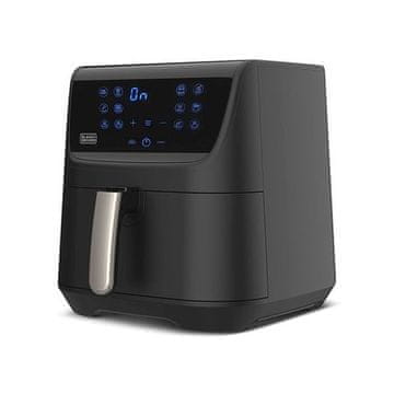Black+Decker Friteza na vrući zrak Black+Decker BXAF5500E