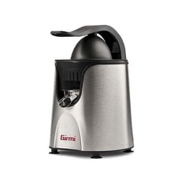 Girmi Sokovnik za citruse SR5600