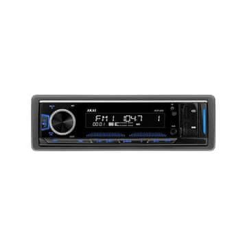 Akai Auto radio ACP-400