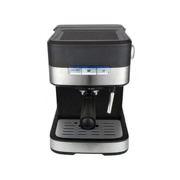 Akai Poluga za espresso AESP-850