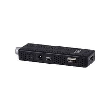 Trevi Set-top box HE 3362 T2, mini