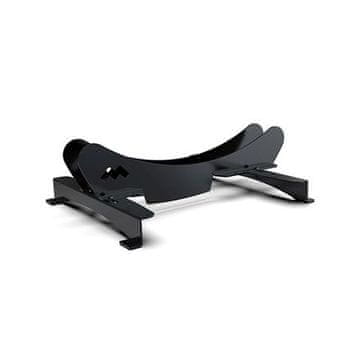 Meliconi Stalak za bicikle 489005, solid, floor, universal, made in Italy
