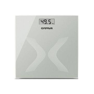 G3 Ferrari Osobna vaga G3005306