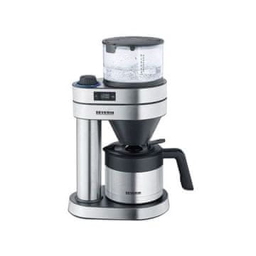 Severin Aparat za kavu KA 5763 Caprice