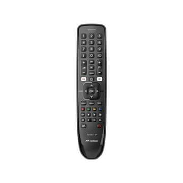 Meliconi Daljinski upravljač 806079 Universal remote control