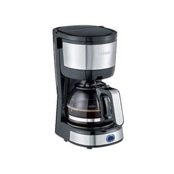 Severin Aparat za kavu KA 4819