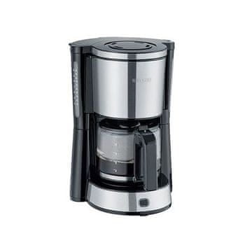 Severin Aparat za kavu KA 4823 TYPE